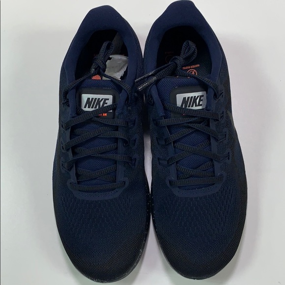 nike free run shield 2017